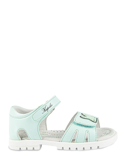 Сандалии артикул:32976п-2-1