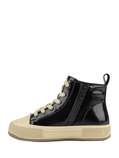 Ботинки артикул:53656ук-1-2 Ботинки артикул:53656ук-1-2