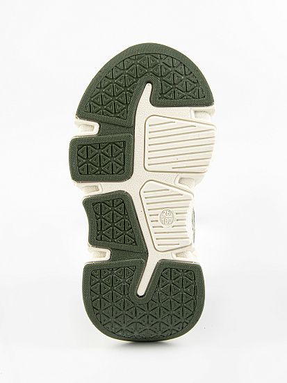 Кроссовки артикул:721193-1-8