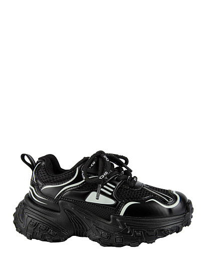 Кроссовки артикул:721156-2-1