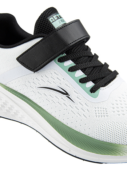 Кроссовки артикул:74871-3-6