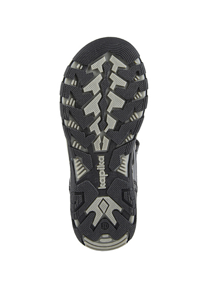 Сандалии артикул:32897к-2-4