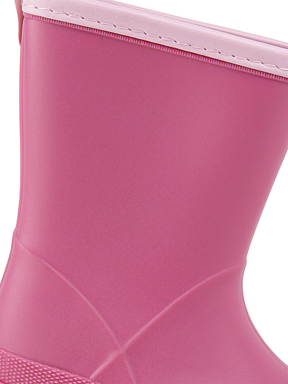 Резиновая обувь артикул:1415т-15-7