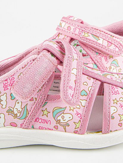 Тапочки артикул:71440-11-10