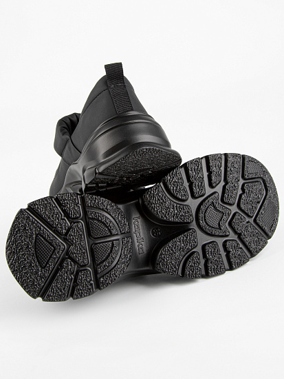 Туфли артикул:24836п-1-5