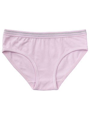 NUGLS03-80-2 Трусы (розовый) 2-12 (2-3/3-4/5-6/7-8/9-10/11-12)
