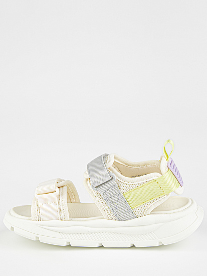 Сандалии артикул:33832-50-7