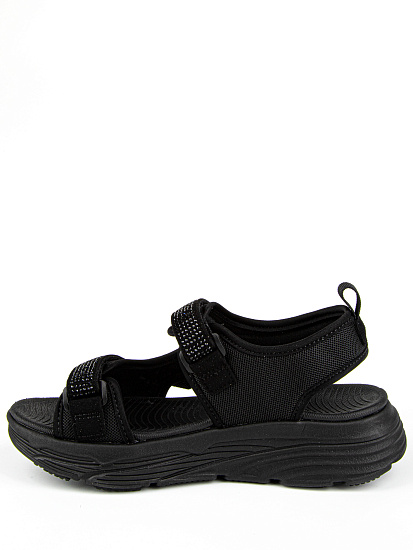 Сандалии артикул:34595-2-7