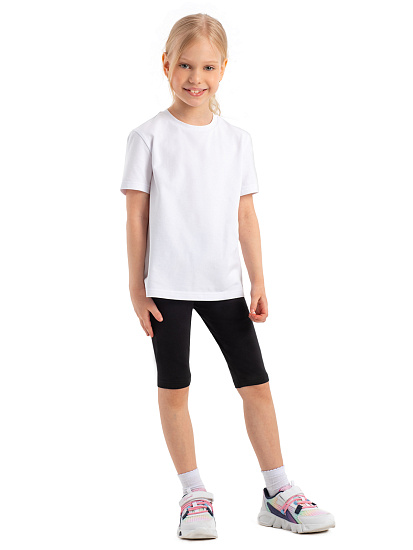 Леггинсы артикул:GBG02K-99-1 Леггинсы артикул:GBG02K-99-1