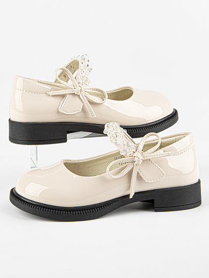 Туфли артикул:221002п-2-4