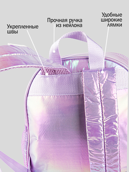 Рюкзак артикул:BG23-V0-4