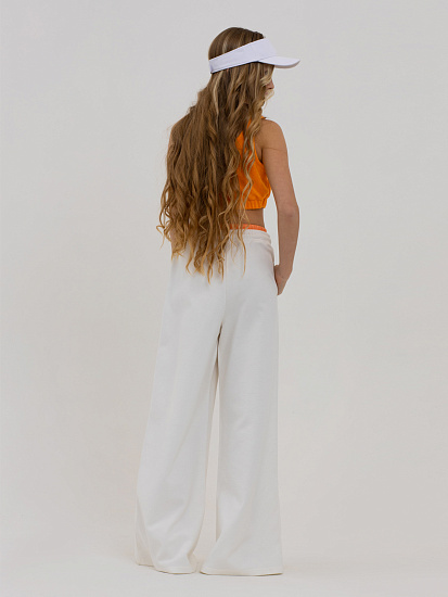 Брюки трикотажные артикул:PJGCP12-00-2