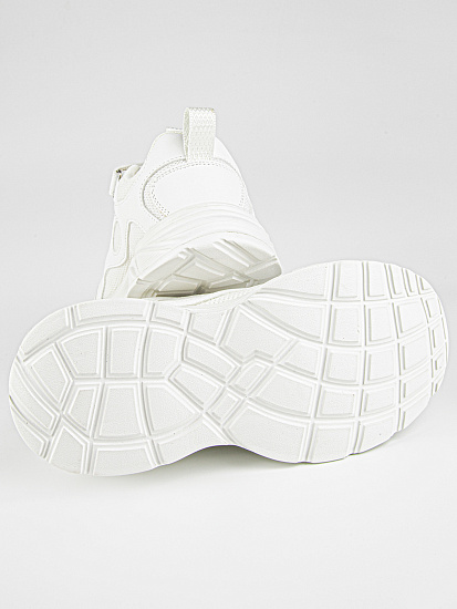 Кроссовки артикул:731238-1-5