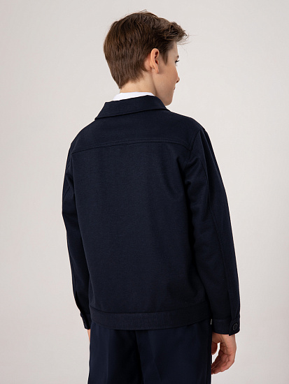 Пиджак артикул:OJBCE04-Z4-5