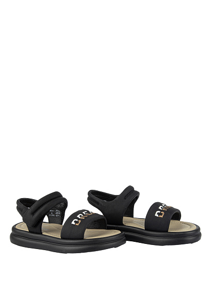 Сандалии артикул:33903п-1-5