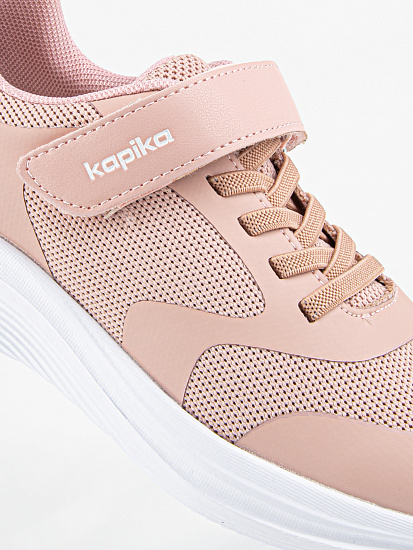 Кроссовки артикул:731307-1-3