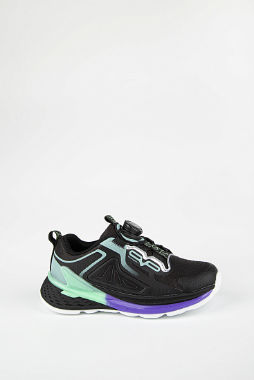 Кроссовки артикул:731277с-1-9