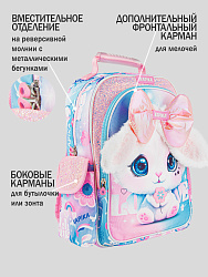 Интернет-магазин Kapika