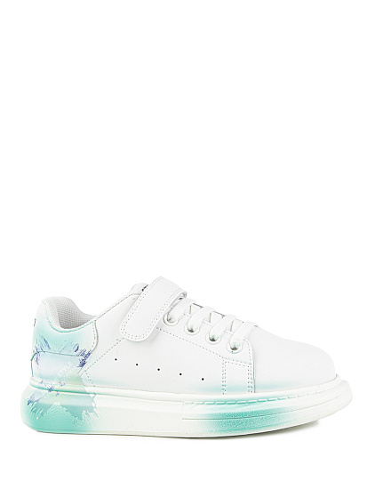 Кроссовки артикул:73986-2-1 Кроссовки артикул:73986-2-1