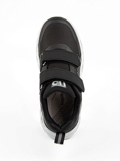 Кроссовки артикул:731309с-1-6