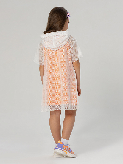 Платье артикул:PKGCD10-WE-2