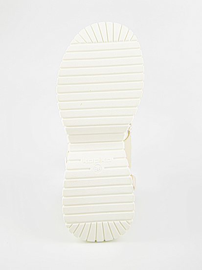 Сандалии артикул:34579п-2-8