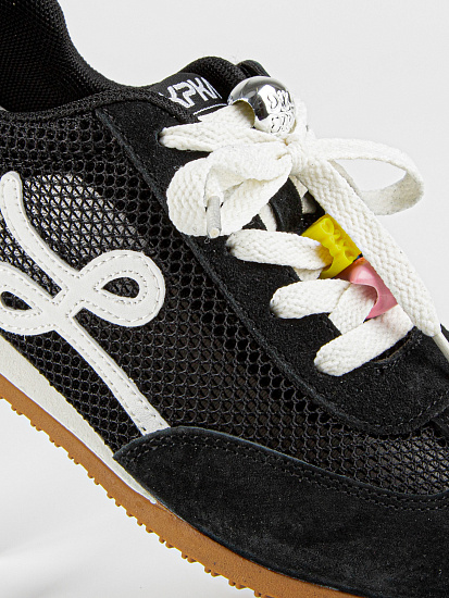 Кроссовки артикул:731242н-2-3