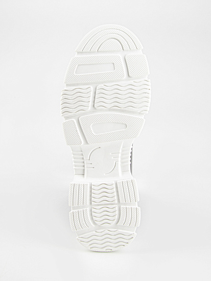 Ботинки артикул:54457ук-1-9