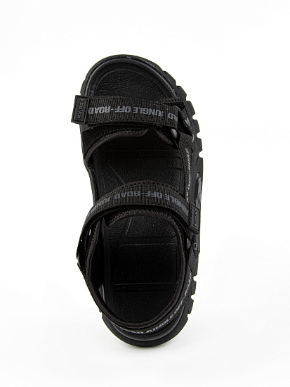  артикул:33829п-10-6