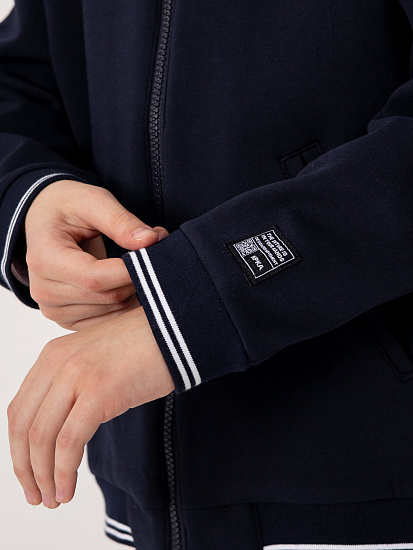 Пиджак артикул:OJBCE03-Z4-8 Пиджак артикул:OJBCE03-Z4-8