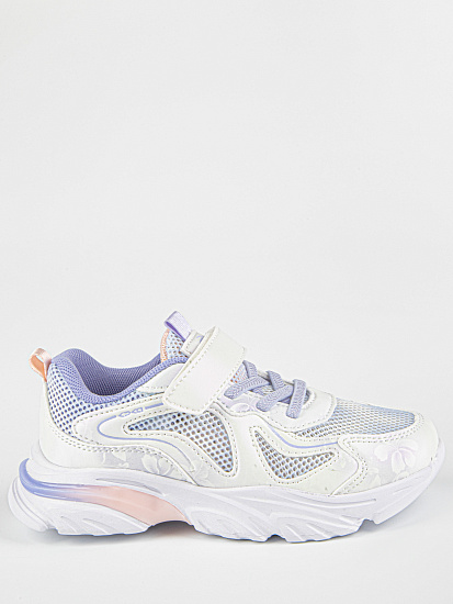 Кроссовки артикул:721232н-2-1