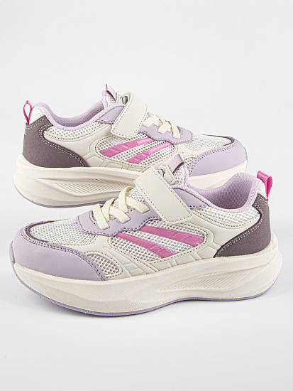 Кроссовки артикул:731286н-1-4