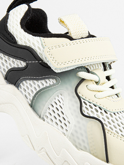  артикул:71447н-30-3