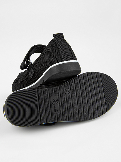 Туфли артикул:22699н-1-5