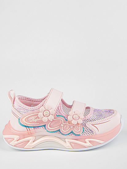 Туфли артикул:22979пн-1-1