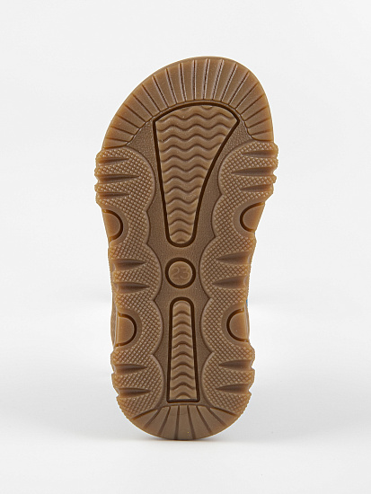 Сандалии артикул:31971т-3-8