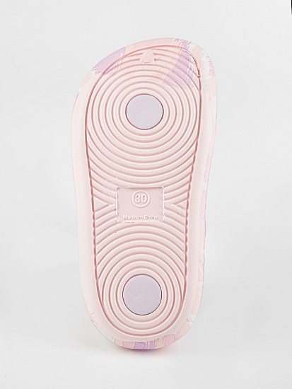 Сабо артикул:82258-3-8