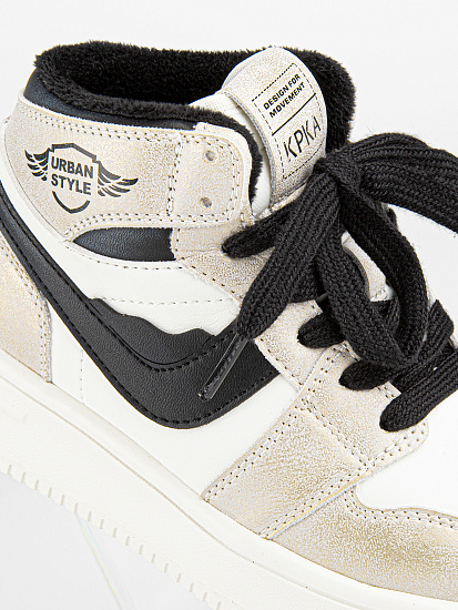 Кроссовки артикул:731217у-1-3 Кроссовки артикул:731217у-1-3