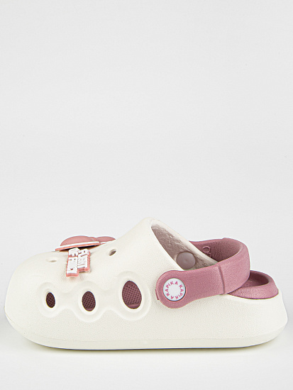 Сабо артикул:82263-1-7