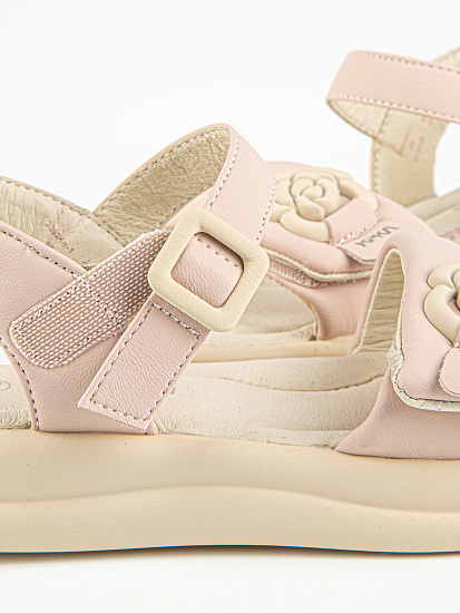 Сандалии артикул:33924п-1-9