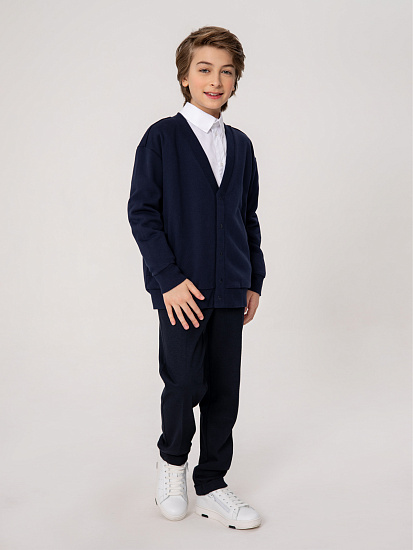 Пиджак артикул:OJBCE06-Z4-3