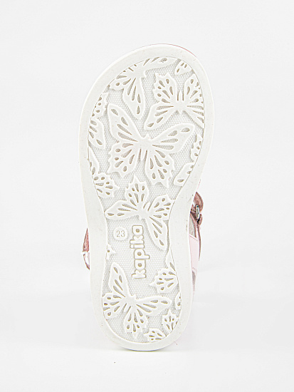 Сандалии артикул:31934-1-8