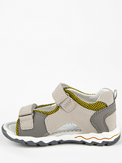 Сандалии артикул:31832к-20-8