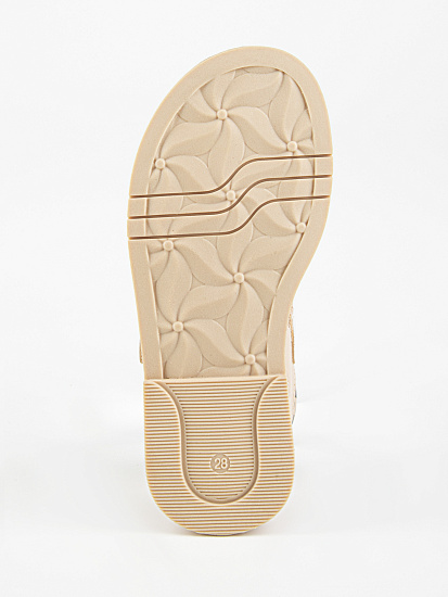 Сандалии артикул:32891п-30-9