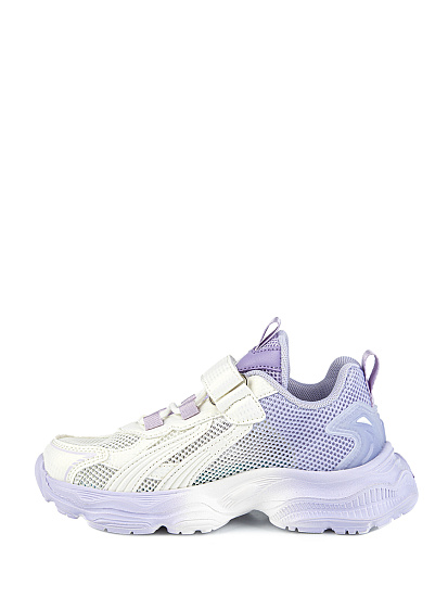 Кроссовки артикул:731182н-2-2