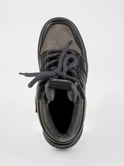 Кроссовки артикул:731214у-1-6