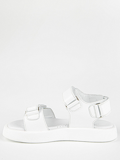 Сандалии артикул:33945т-2-7