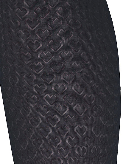 Колготки артикул:IPGAT01-Z4-2