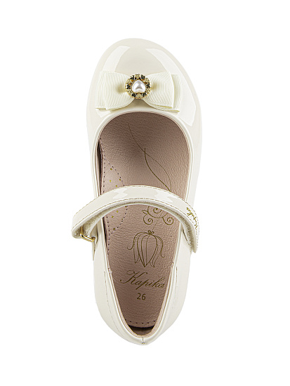 Туфли артикул:22697п-2-3 Туфли артикул:22697п-2-3