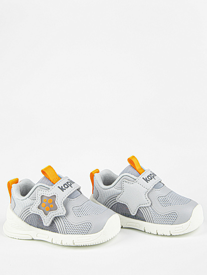 Кроссовки артикул:10252н-2-2